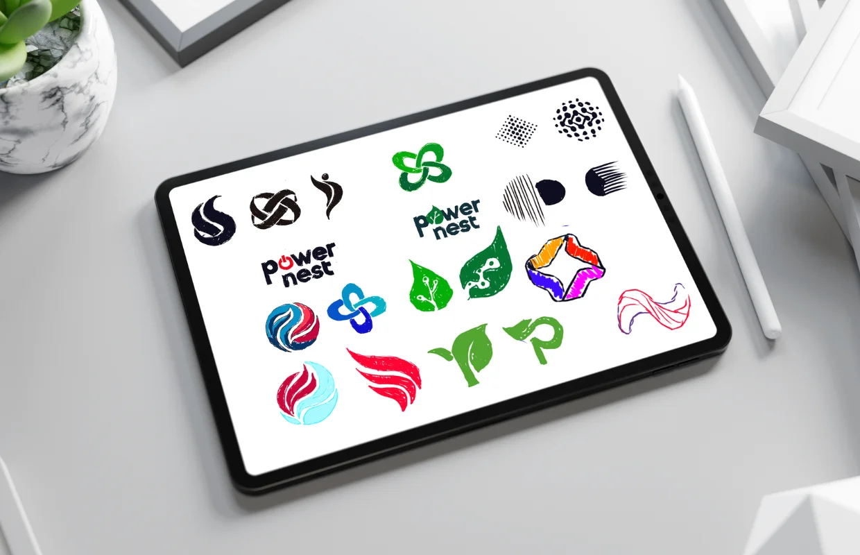 PowerNest