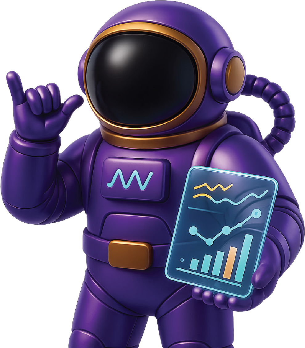 SEO Services & Packages London | AMW Media