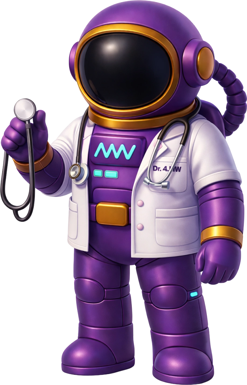 Health & Wellness marketing