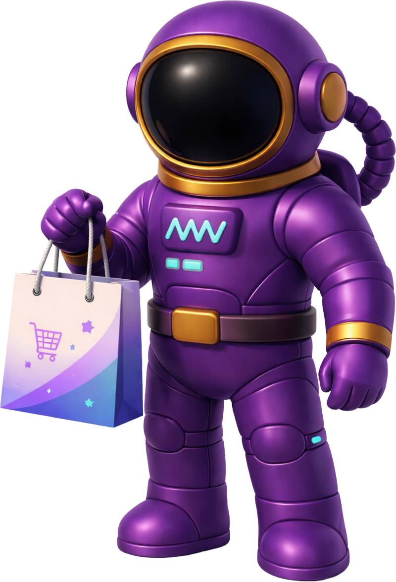 Retail & E-Commerce marketing