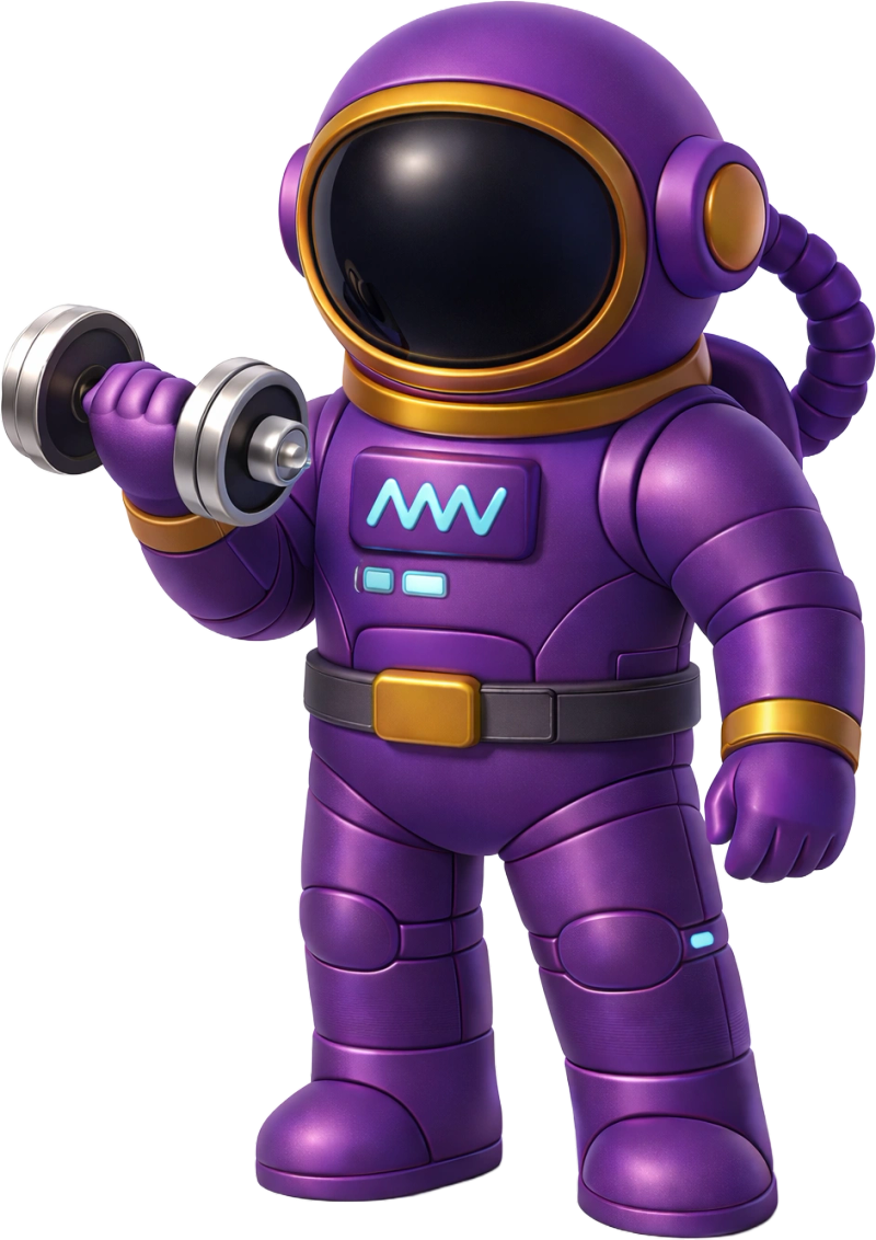 Fitness & Sports marketing