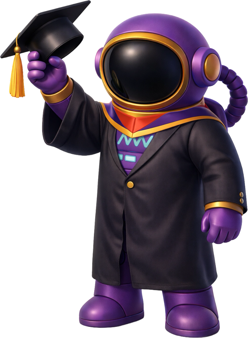 Education & Training marketing