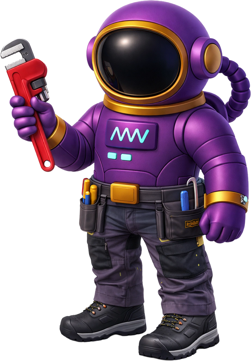 Home Services marketing