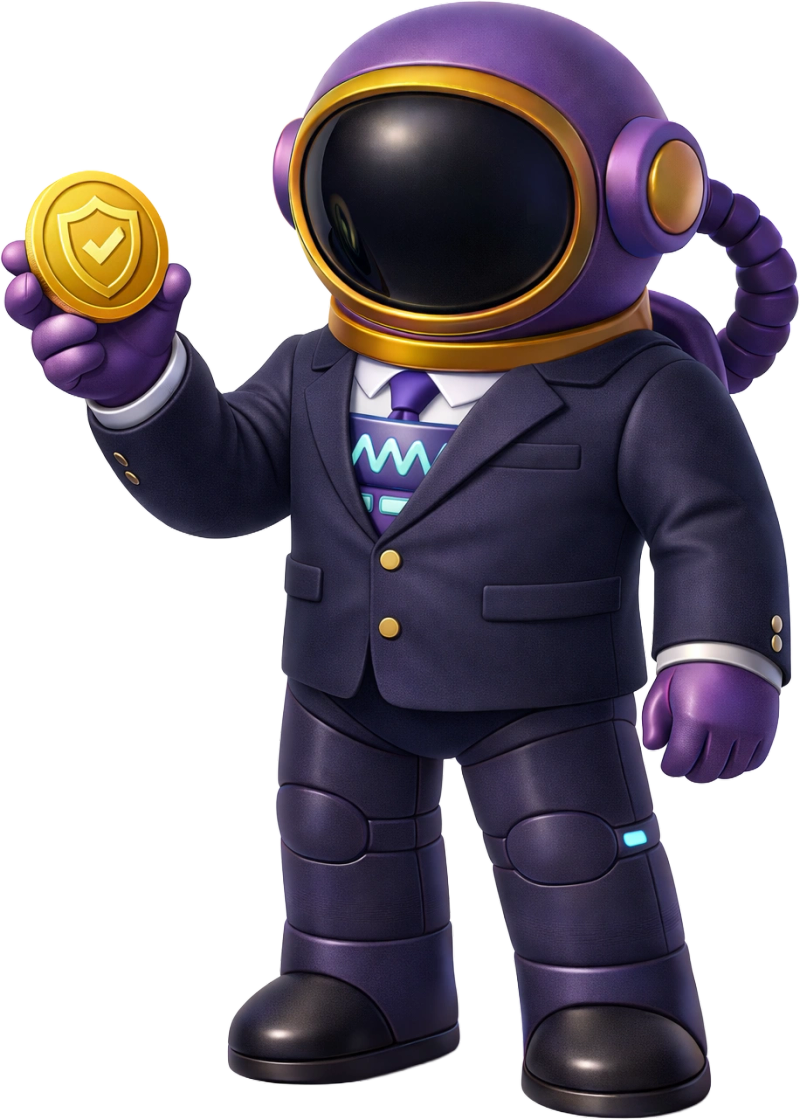 Finance & Insurance marketing