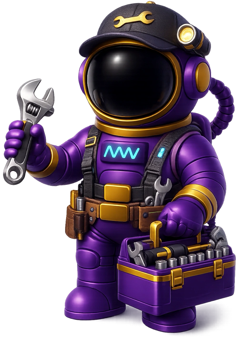 Automotive & Garages marketing