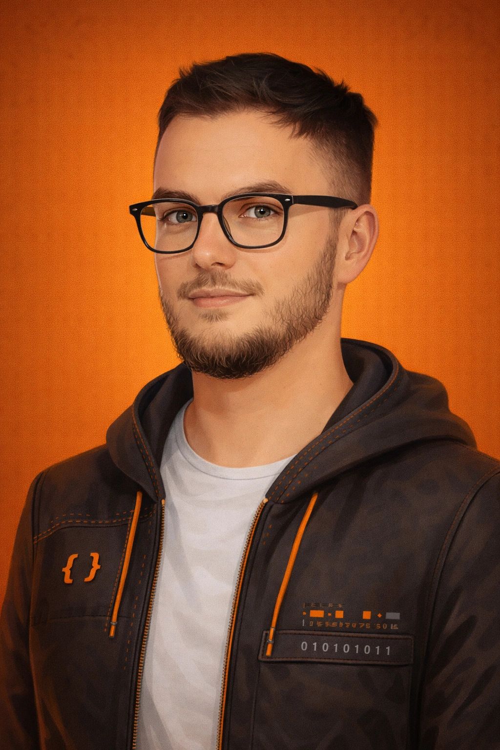 Kamil Olejnik